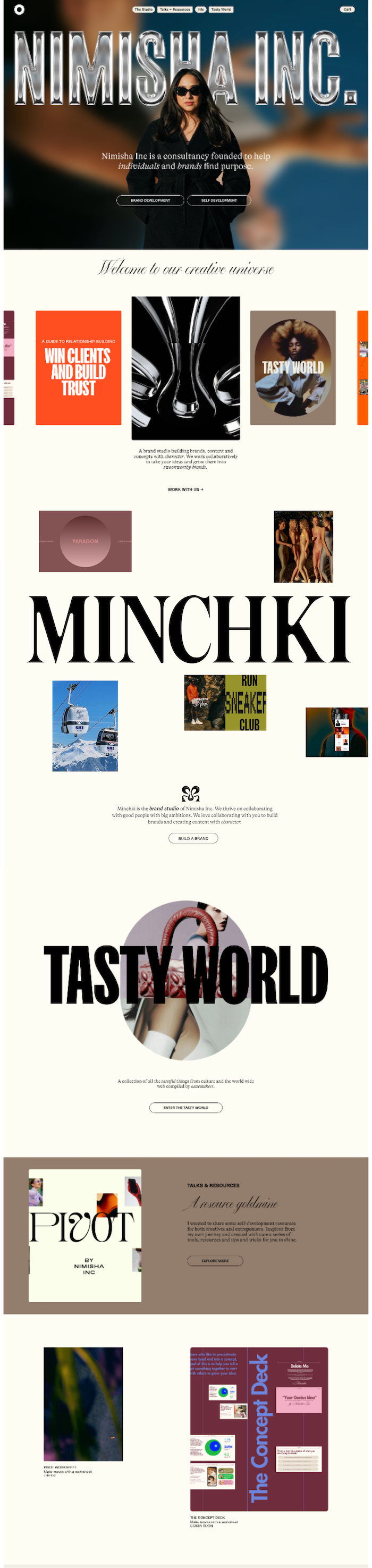 Nimisha home.png