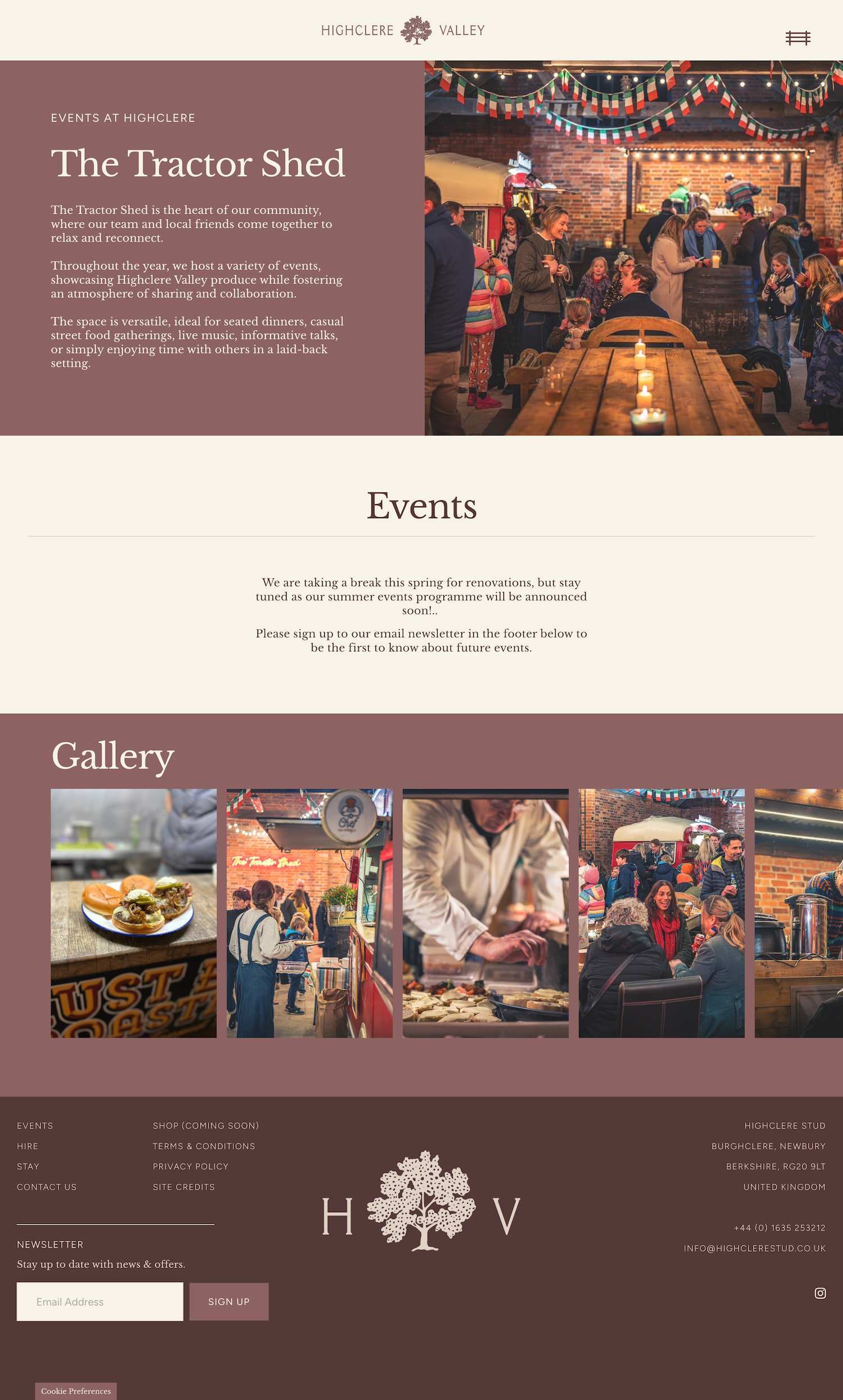 Events-Highclere-Valley.png
