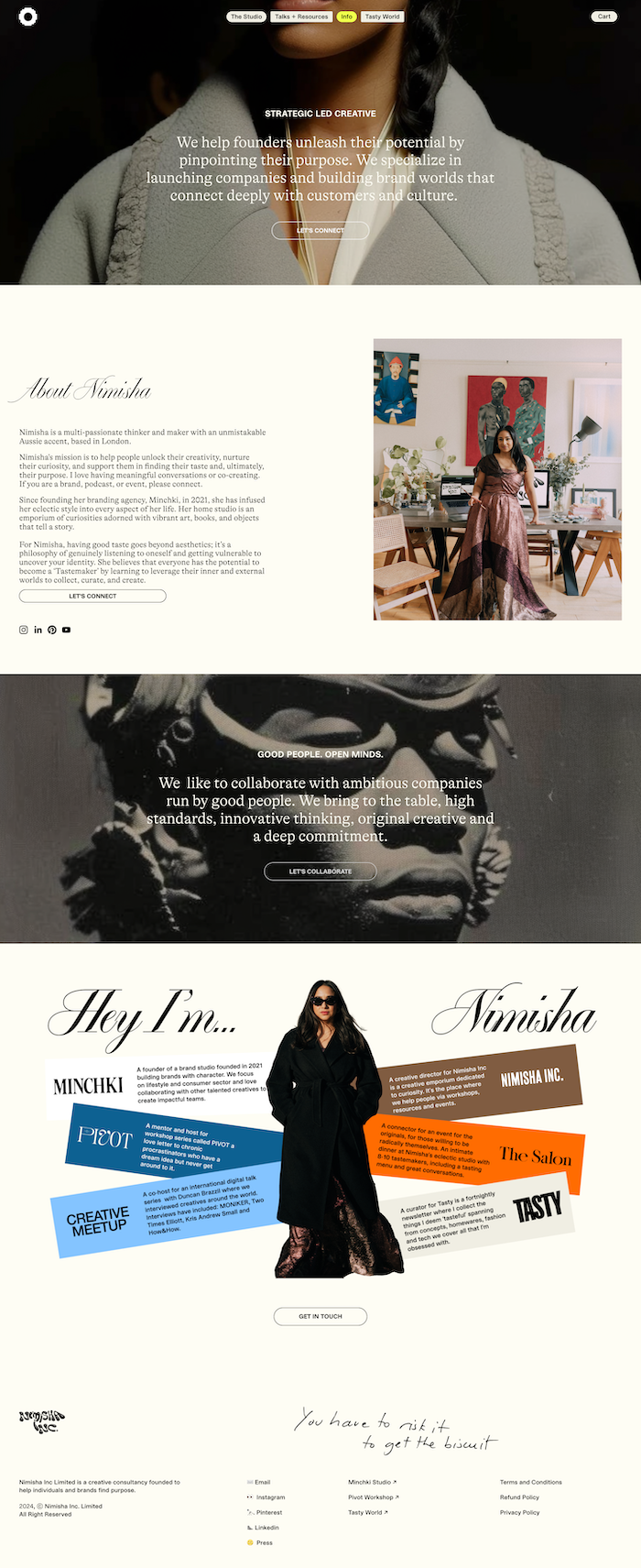 About Nimisha.png
