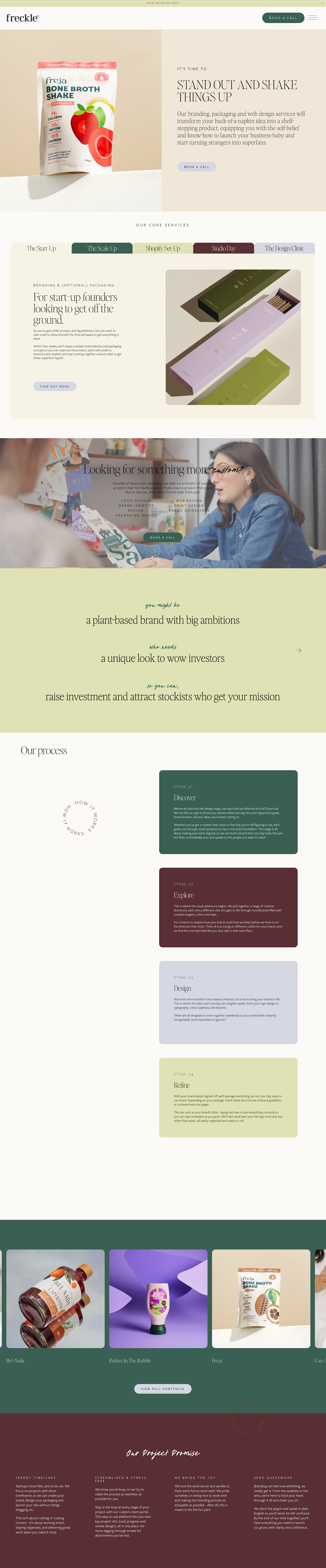 Services | Freckle short.png