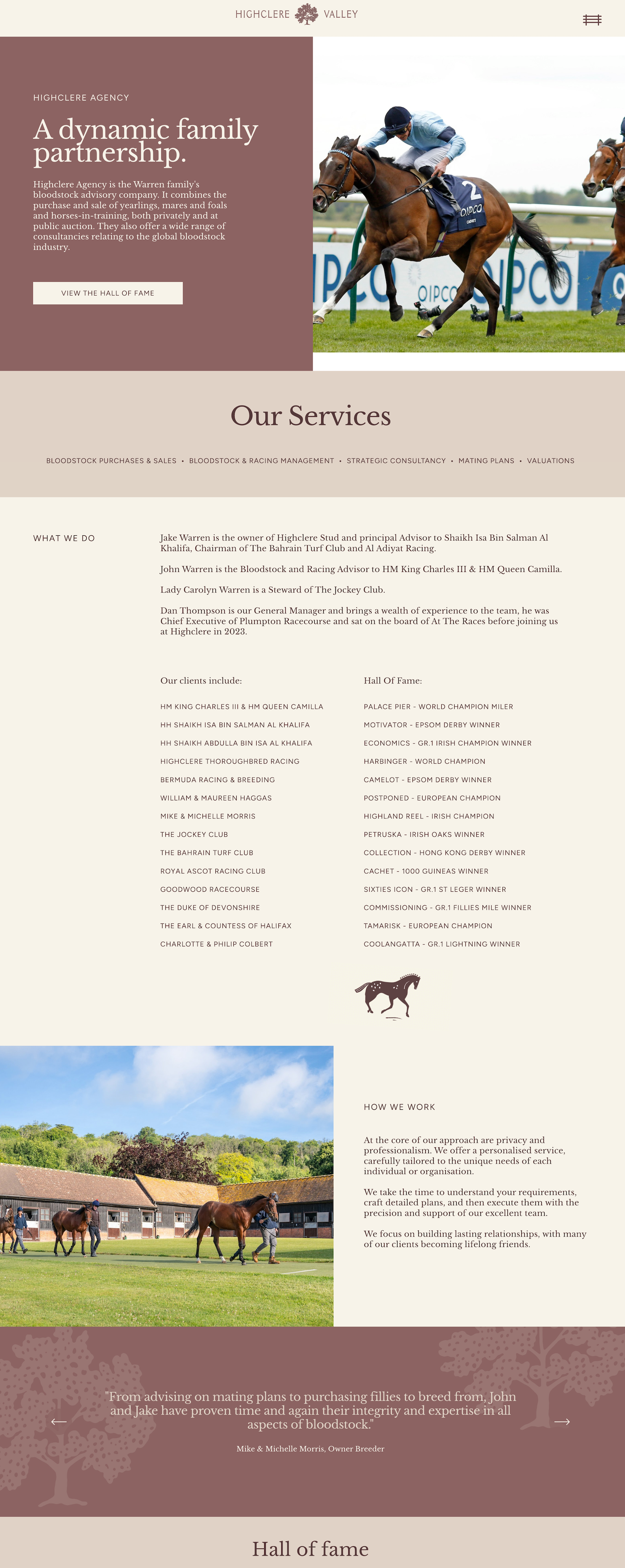 Agency-Highlere-Valley-portfolio.png