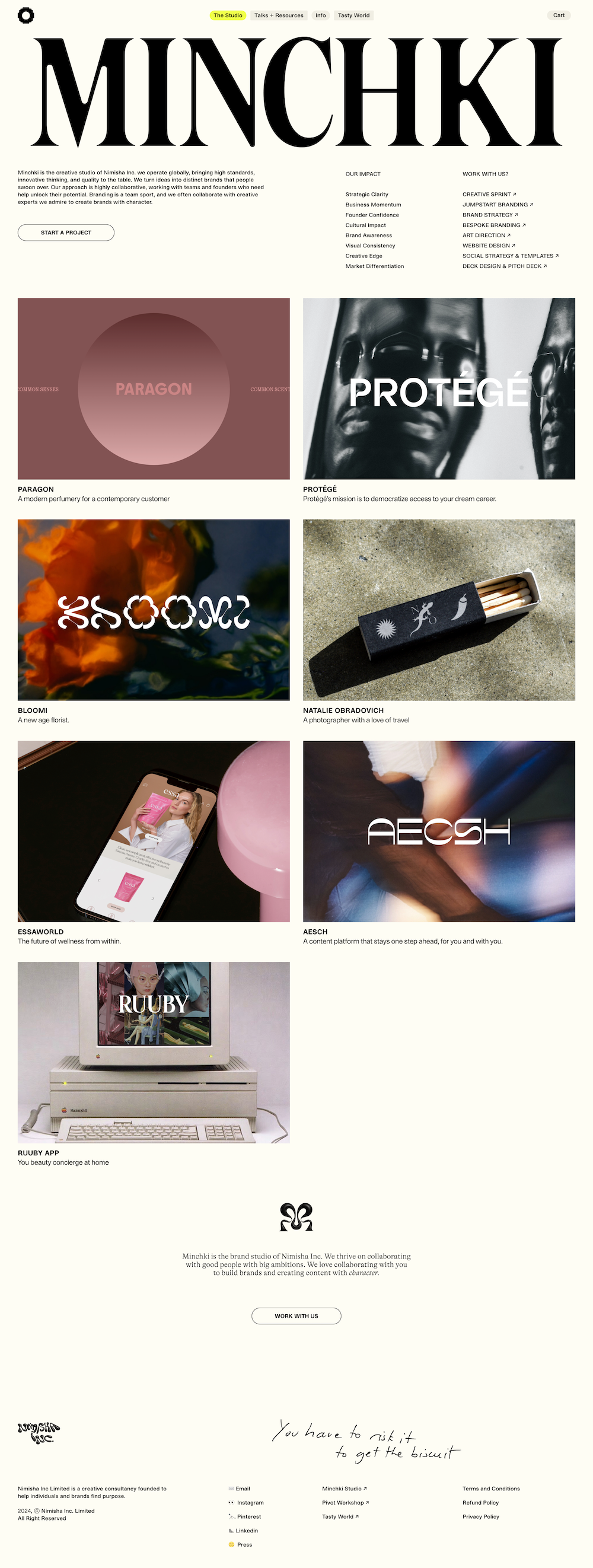 Minchki Studio.png
