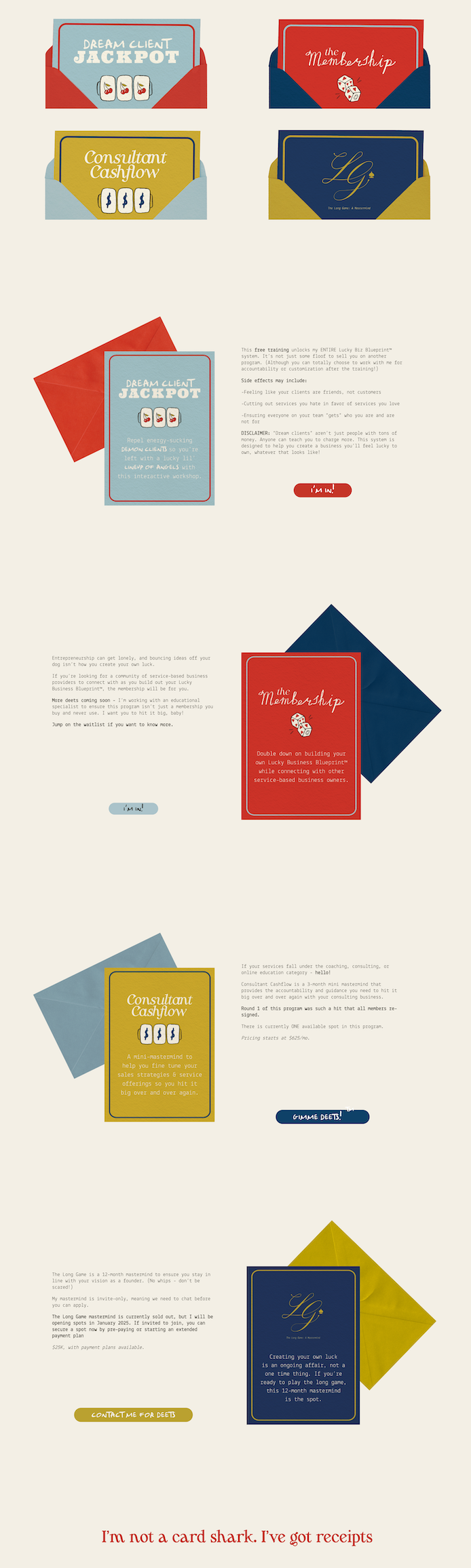 (2)Work with Me - Fullpage.png