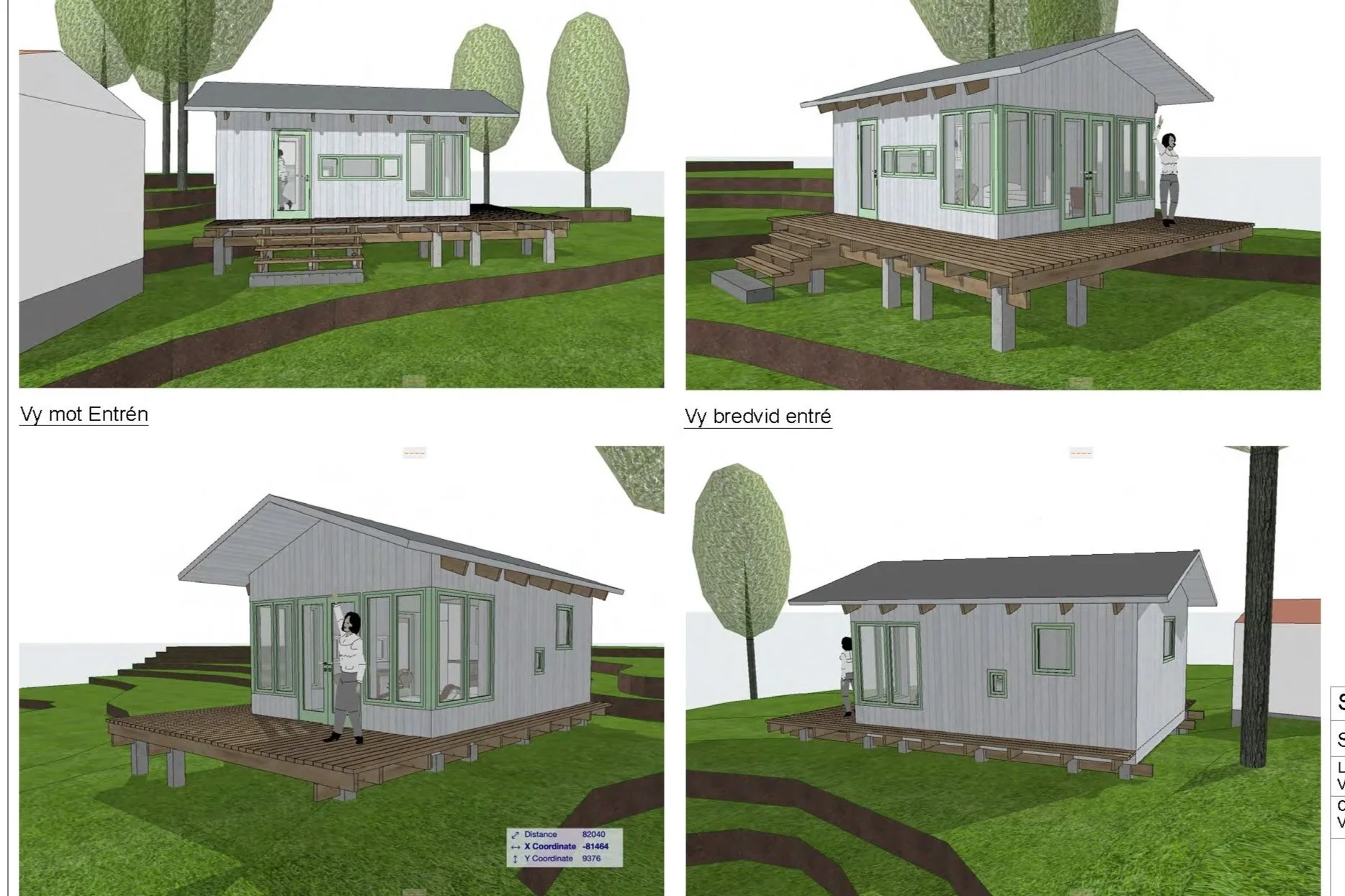 StudioCarina-260314pdf_Sida_09.jpg