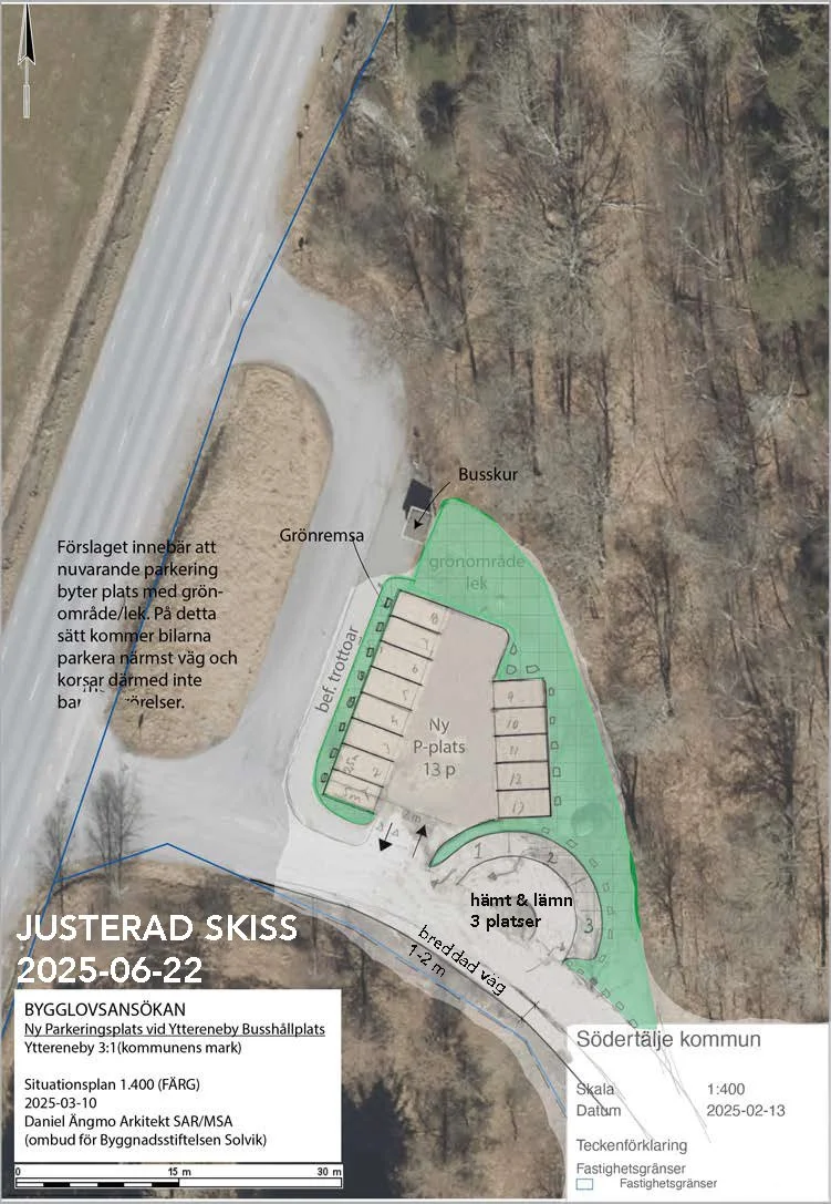 P-plats Solvik justerad bygglov 250622.jpg
