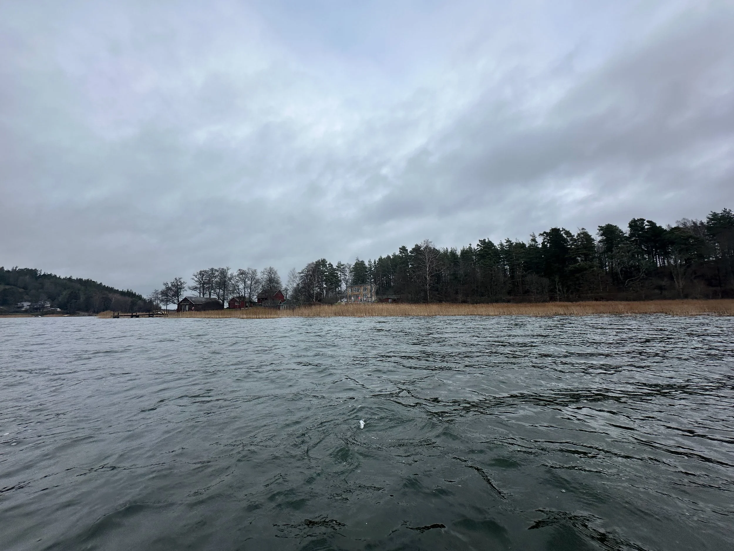 Bildcollage Strand Nordväst.jpg