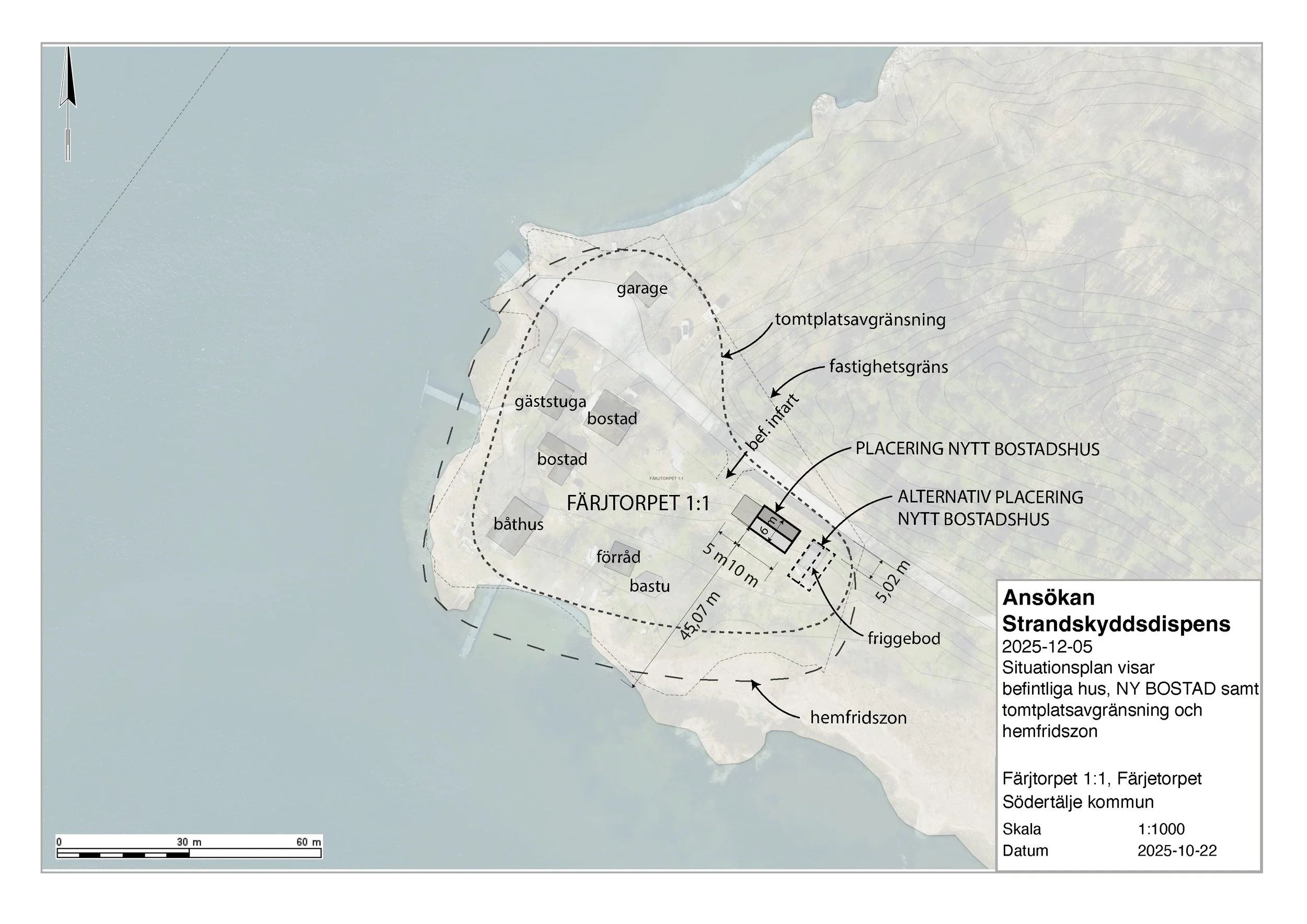 Situationsplan Strandskydd Färjtorpet 1.1.jpg