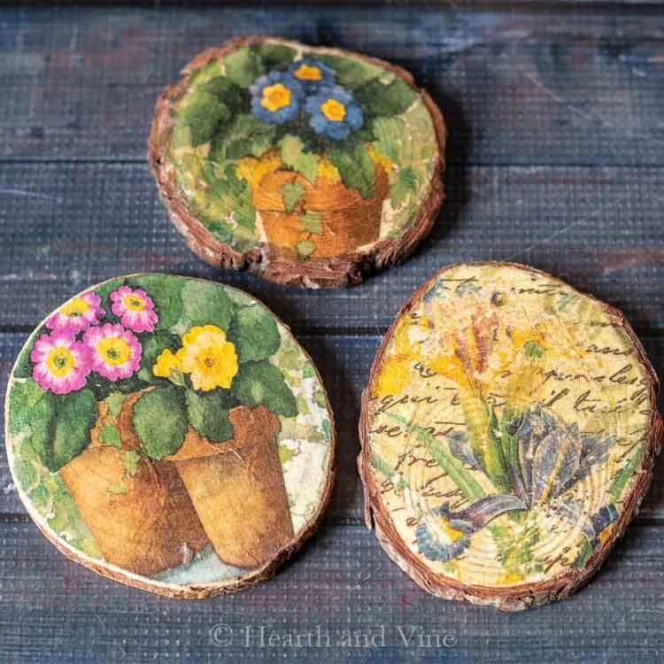 Brain Fit Art Class