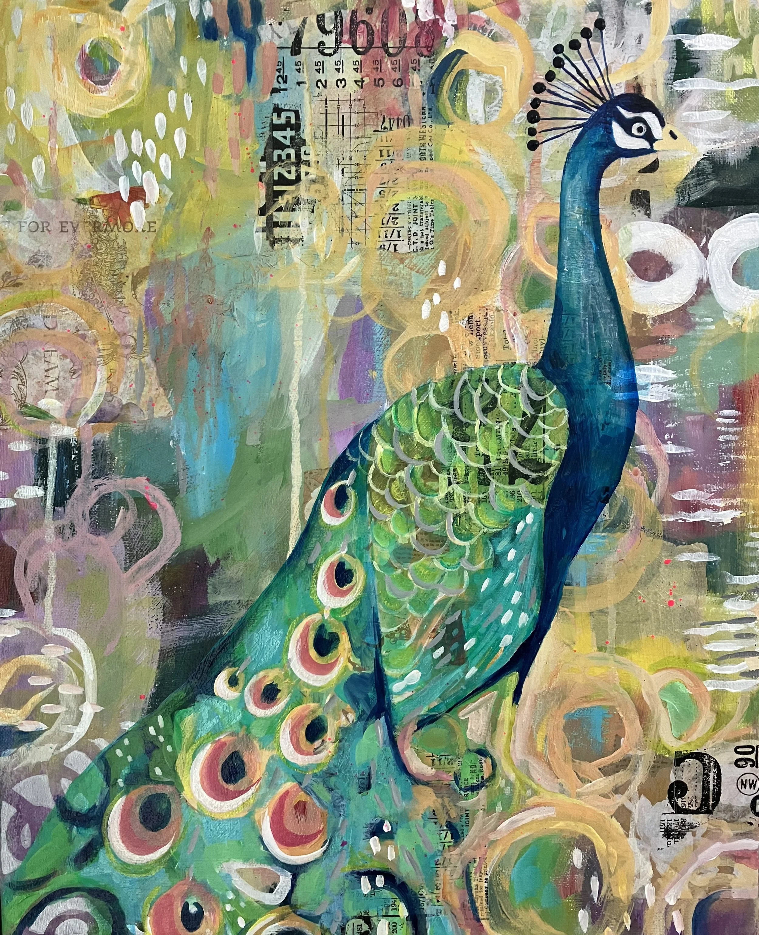 2026 Winter Art Classes