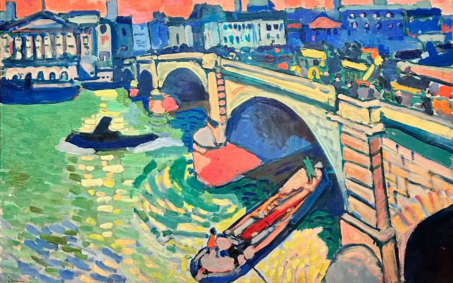 derain.jpeg.webp