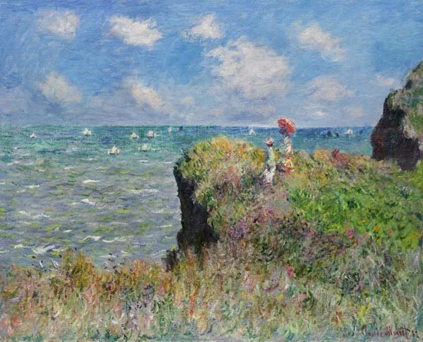 cliff-walk-at-pourville-1.jpg