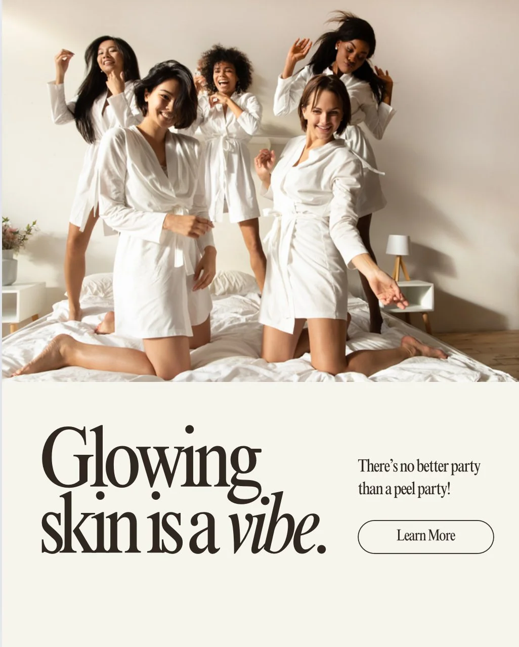 Luisa Lempe Aesthetics