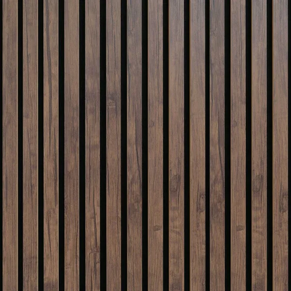 L450 ANTIC WALLNUT (E)