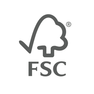 FSC
