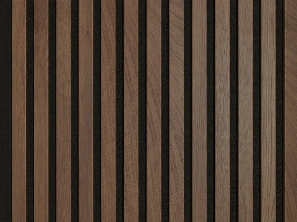 3D03 DARK OAK
