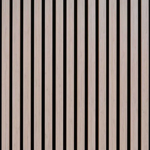 L520 GRAY LINE BAMBOO (E)