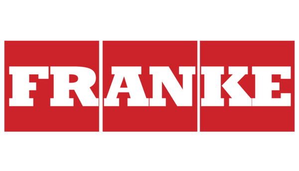franke-logo-trans.webp