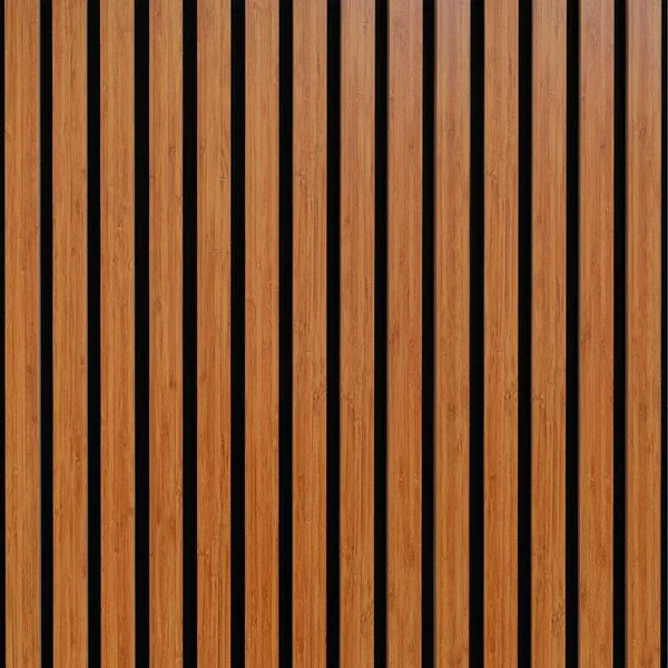 L380 CLASSIC BAMBOO (E)