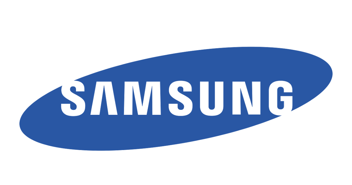 pngimg.com - samsung_logo_PNG14.png