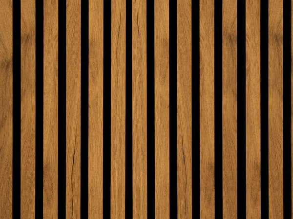 113 TEAK