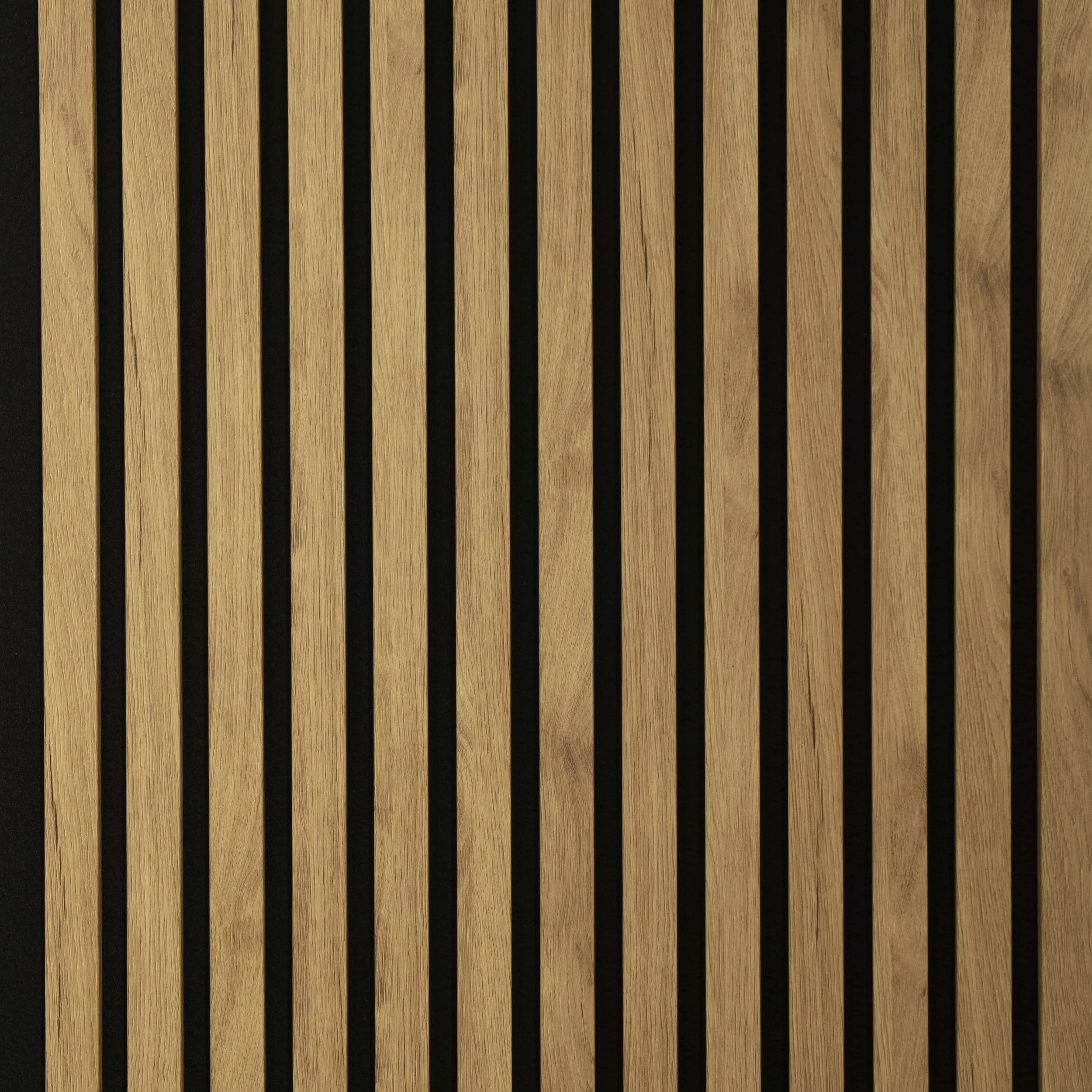 3D01 - LIGHT OAK 