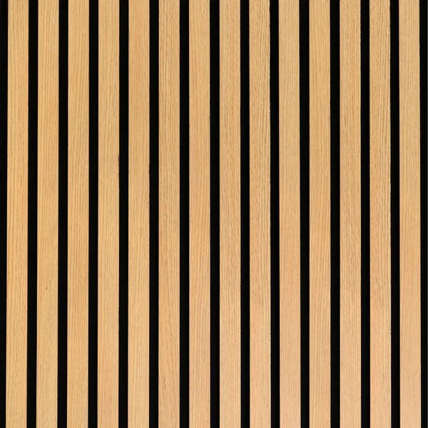 L300 NATURAL OAK (E)