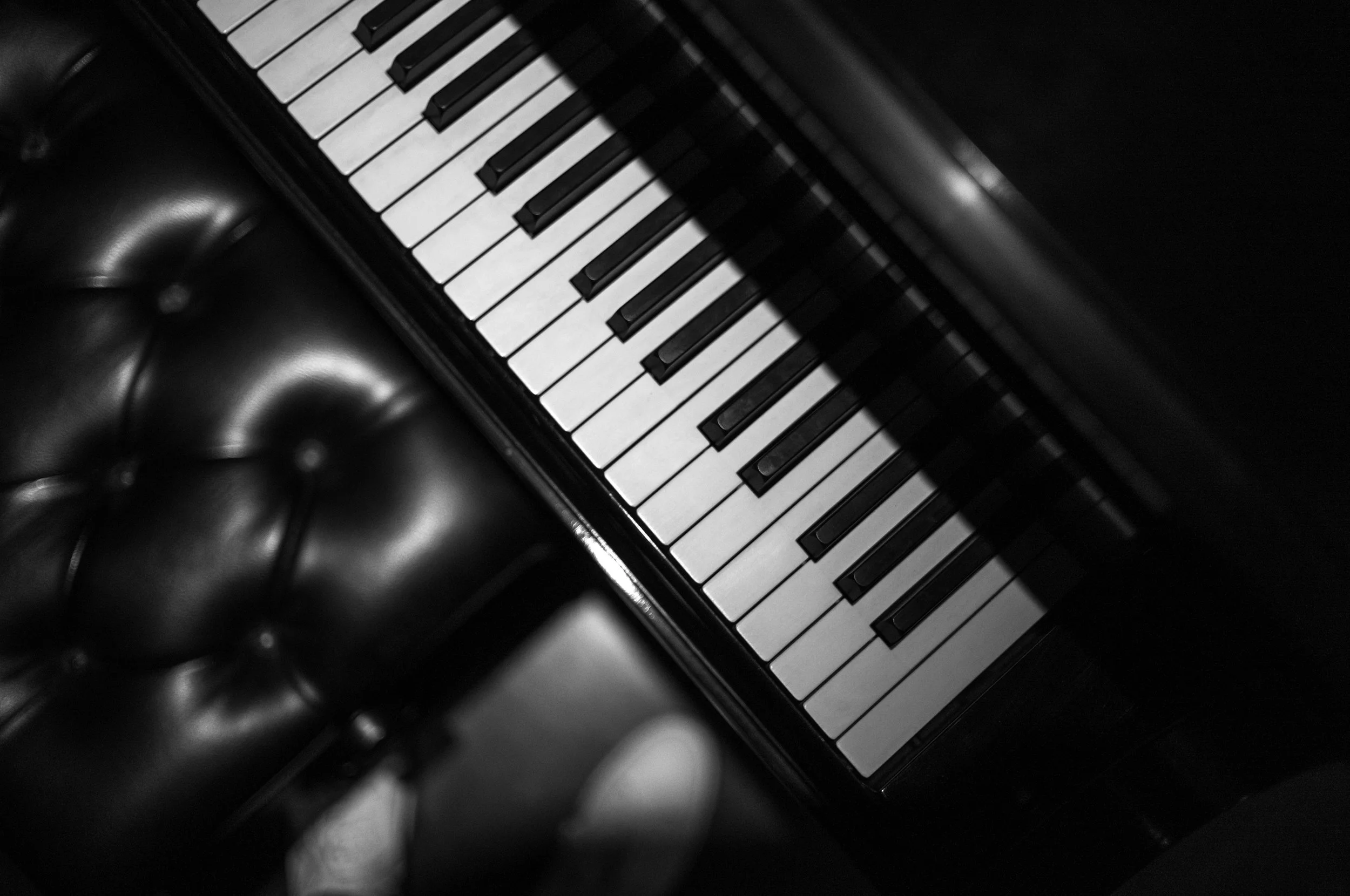 BIANCHINI &amp; MARKOWITZ