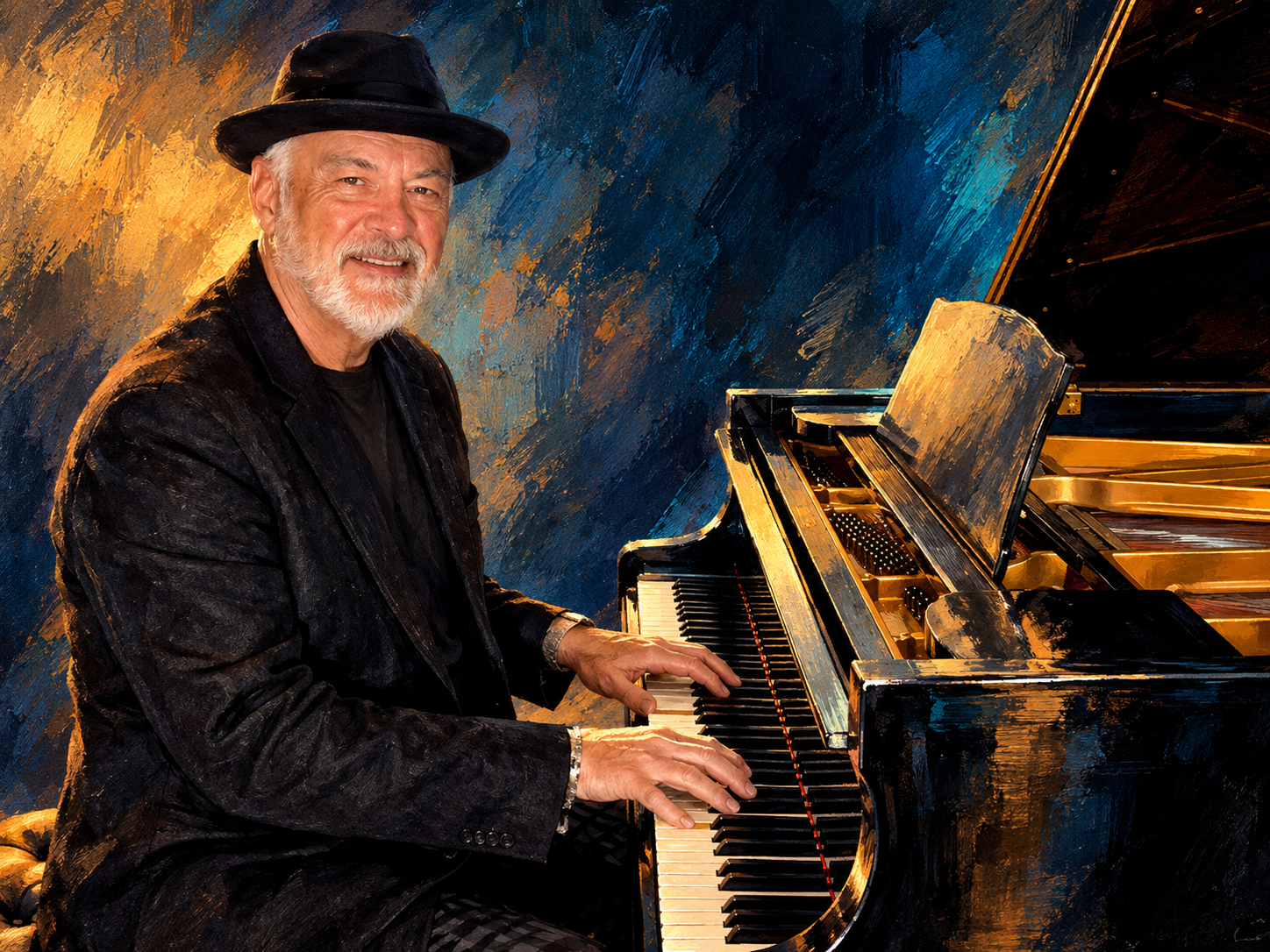 CAM SOBALVARRO