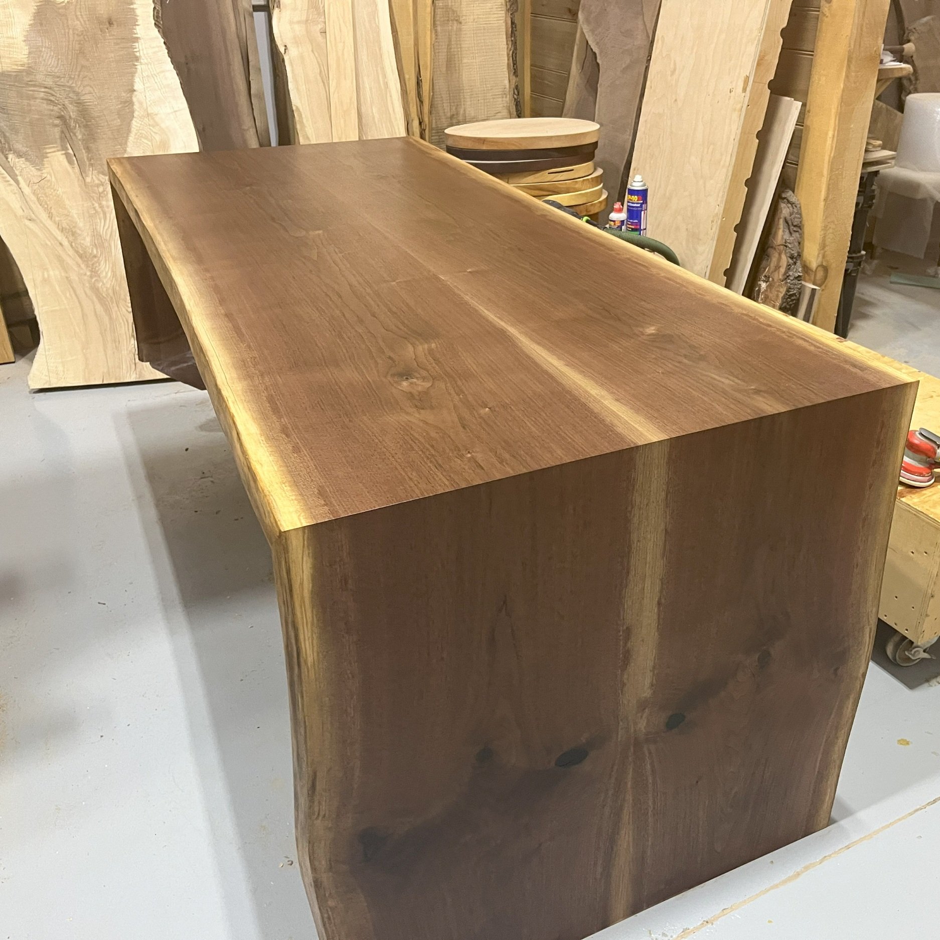 Black+Walnut+LE+DBL+WF.jpg