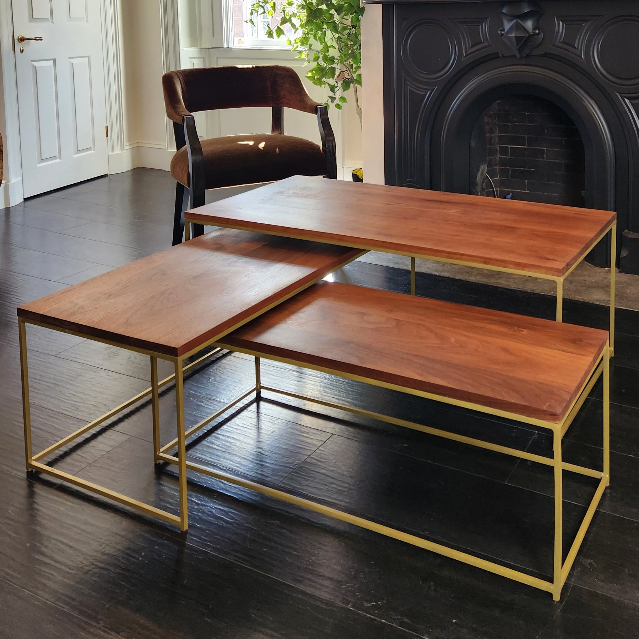 rect+nesting+walnut+2.jpg