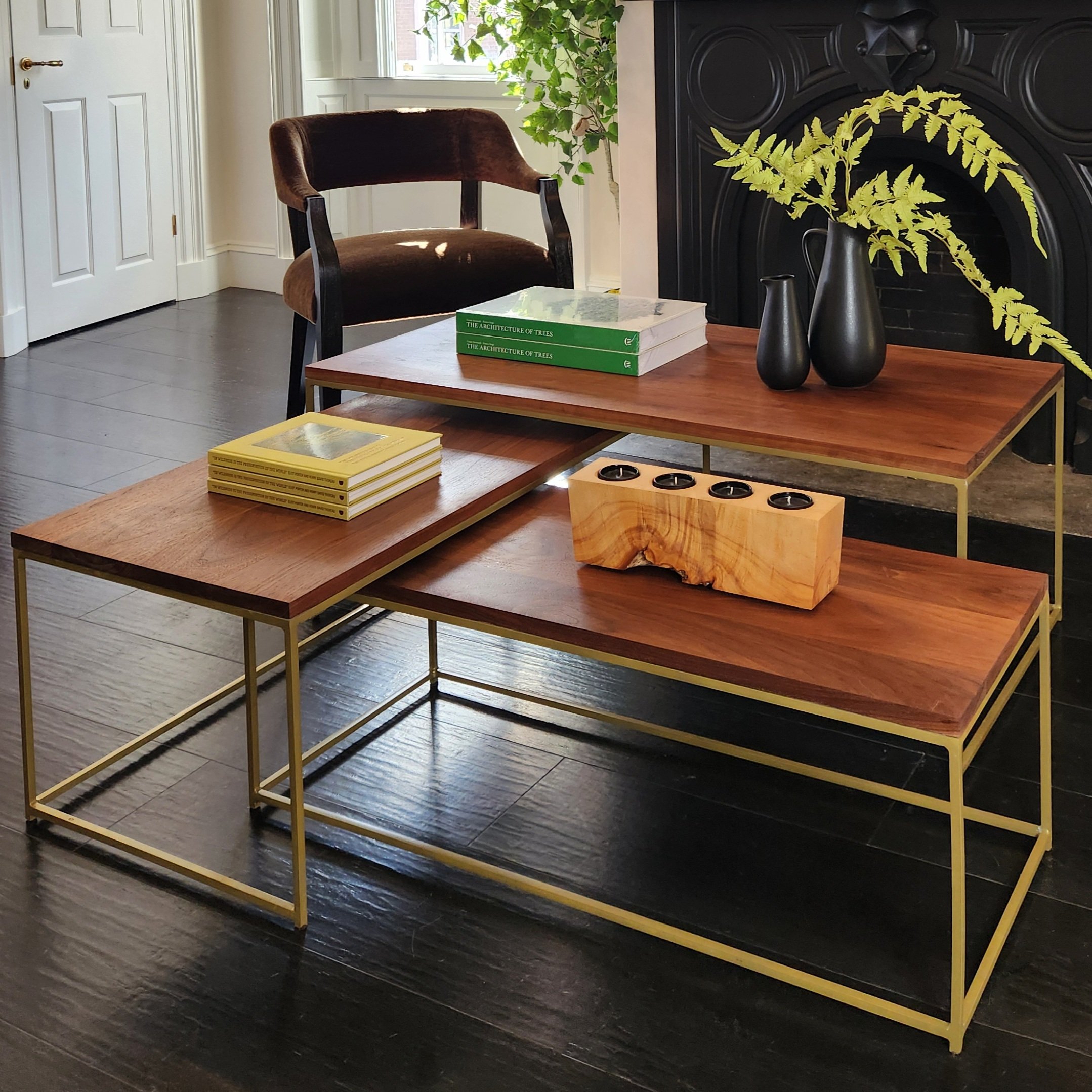 rec+nesting+walnut+1.jpg