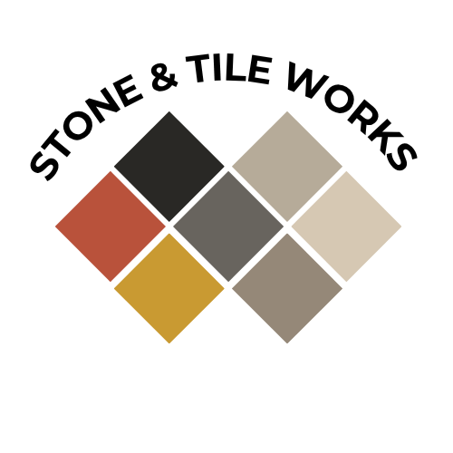 Stone &amp; Tile Works