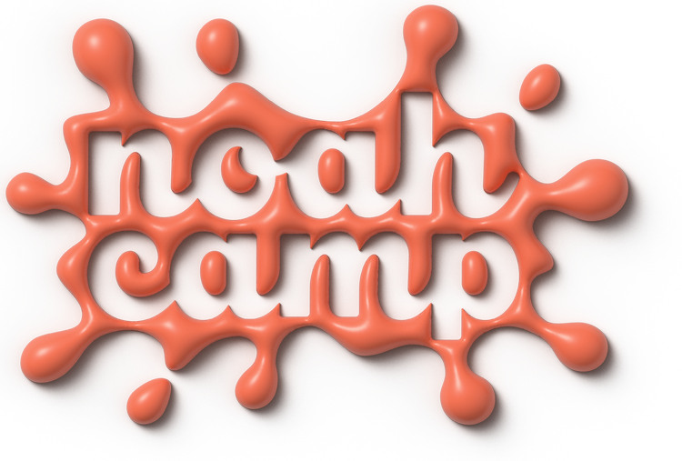 noahcamp.com