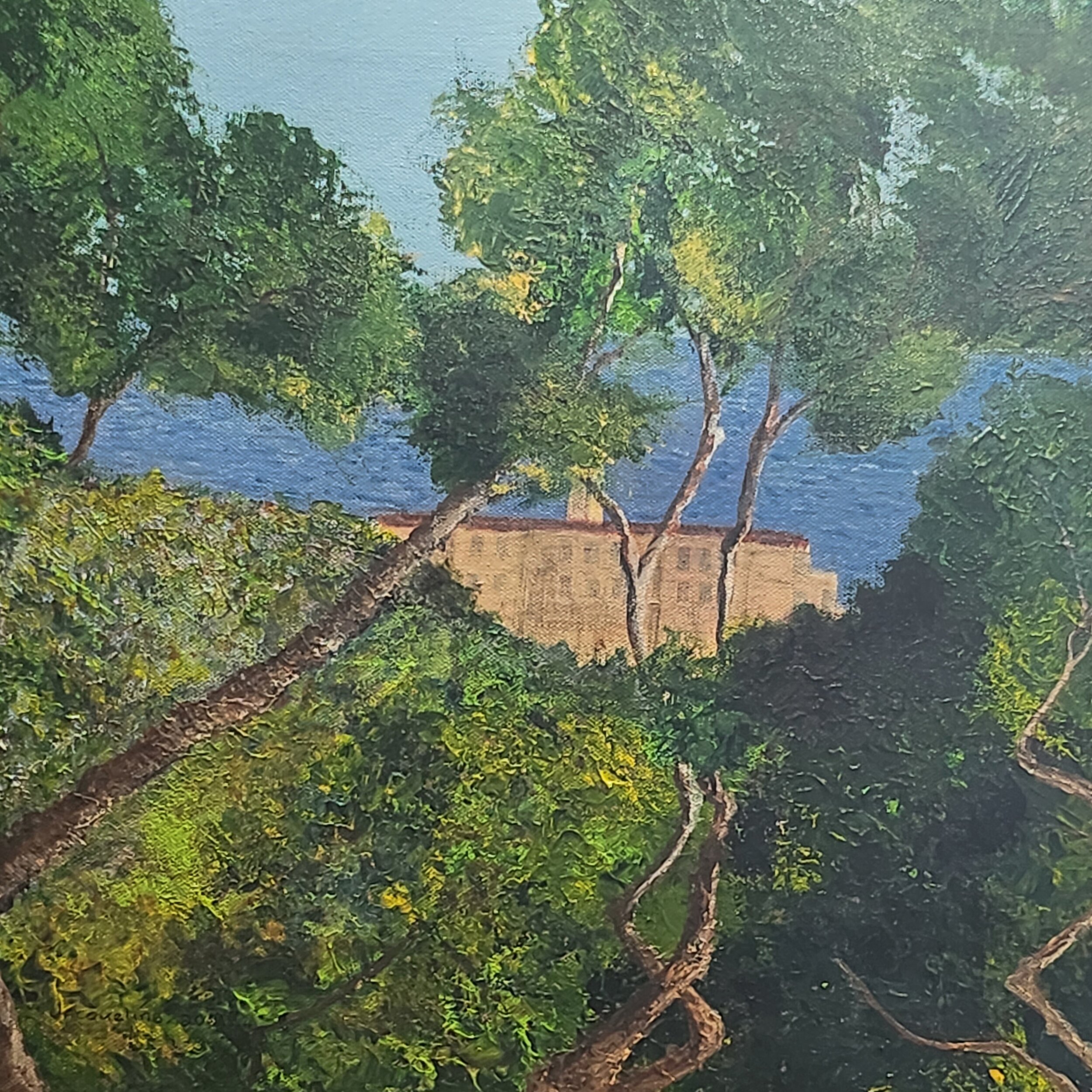 2021 bodighera.jpg