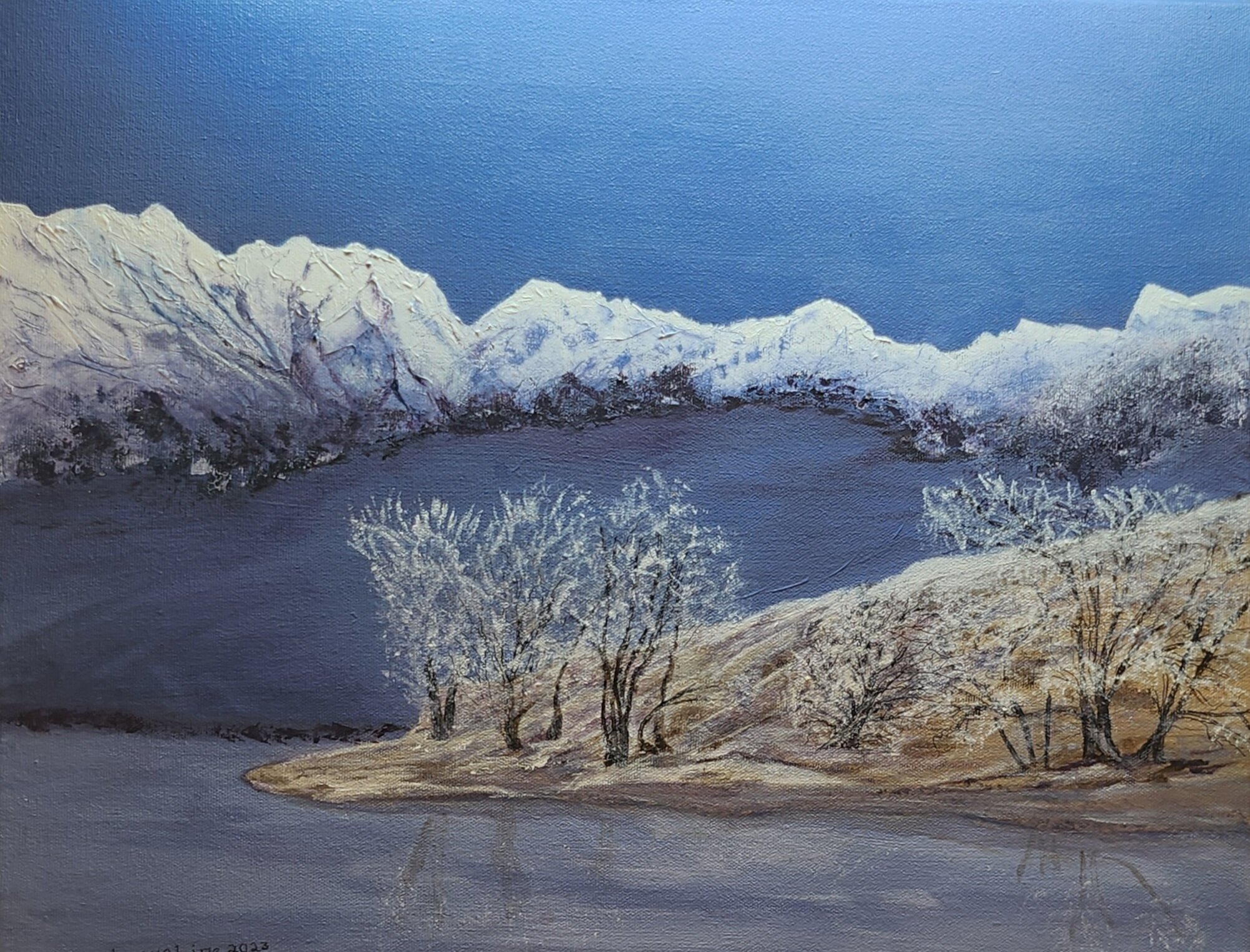 2023 lake side.43.jpg