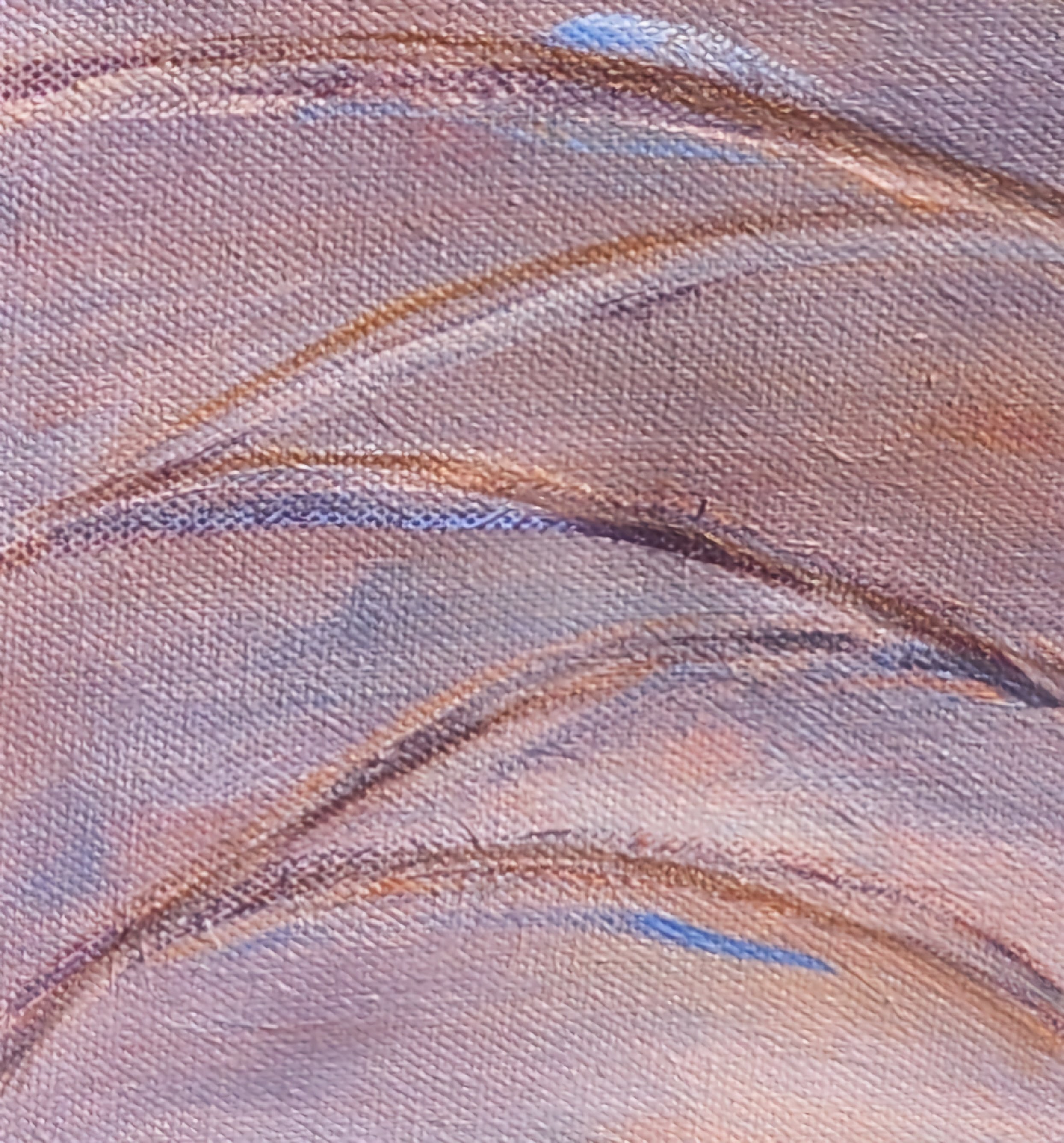 Playing with Abstract