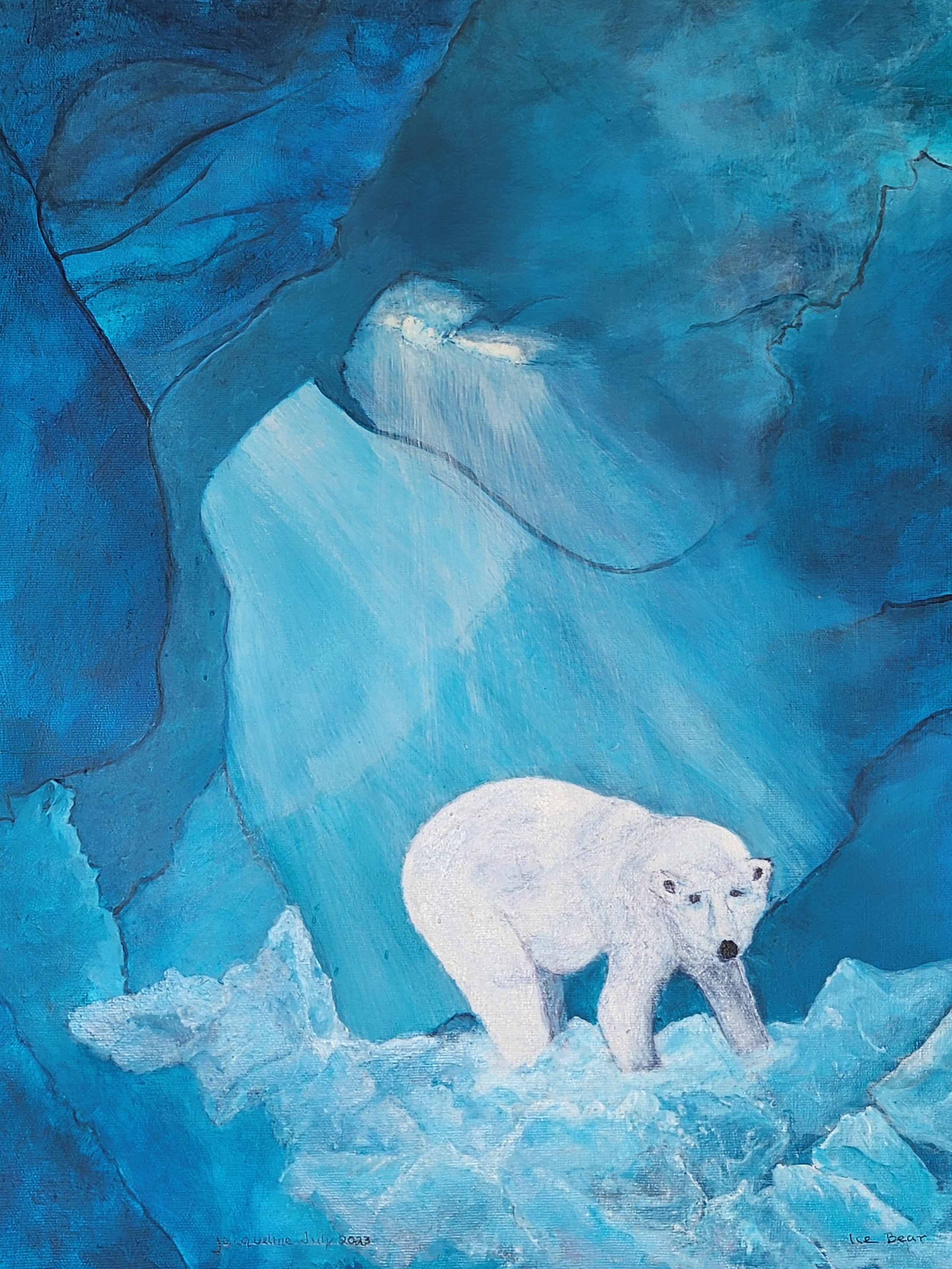 2023 polack ice bearl.jpg