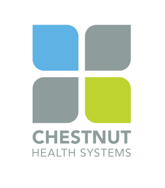 Chestnut Logo Square.png