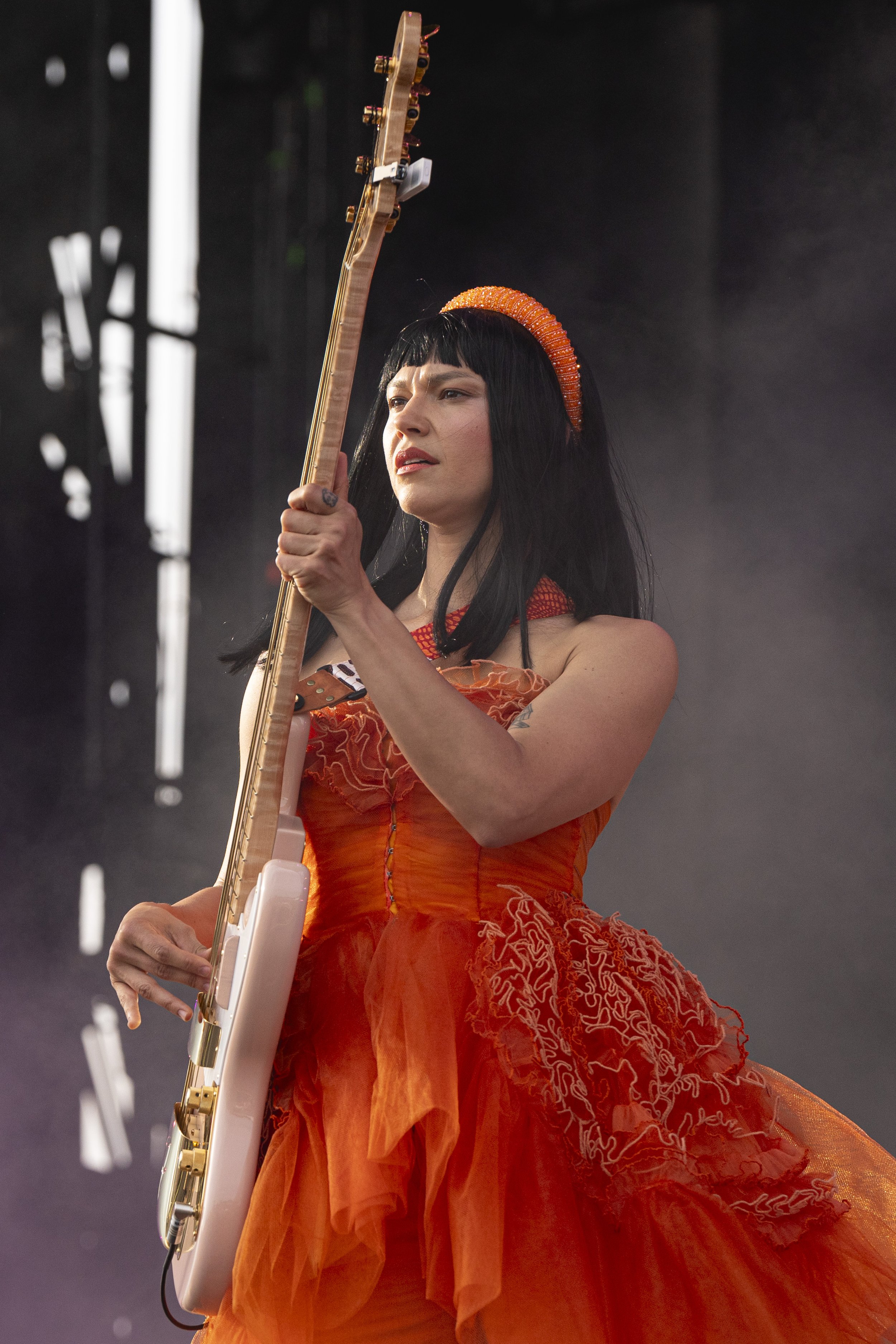 20240525-Khruangbin-JL-007.jpg