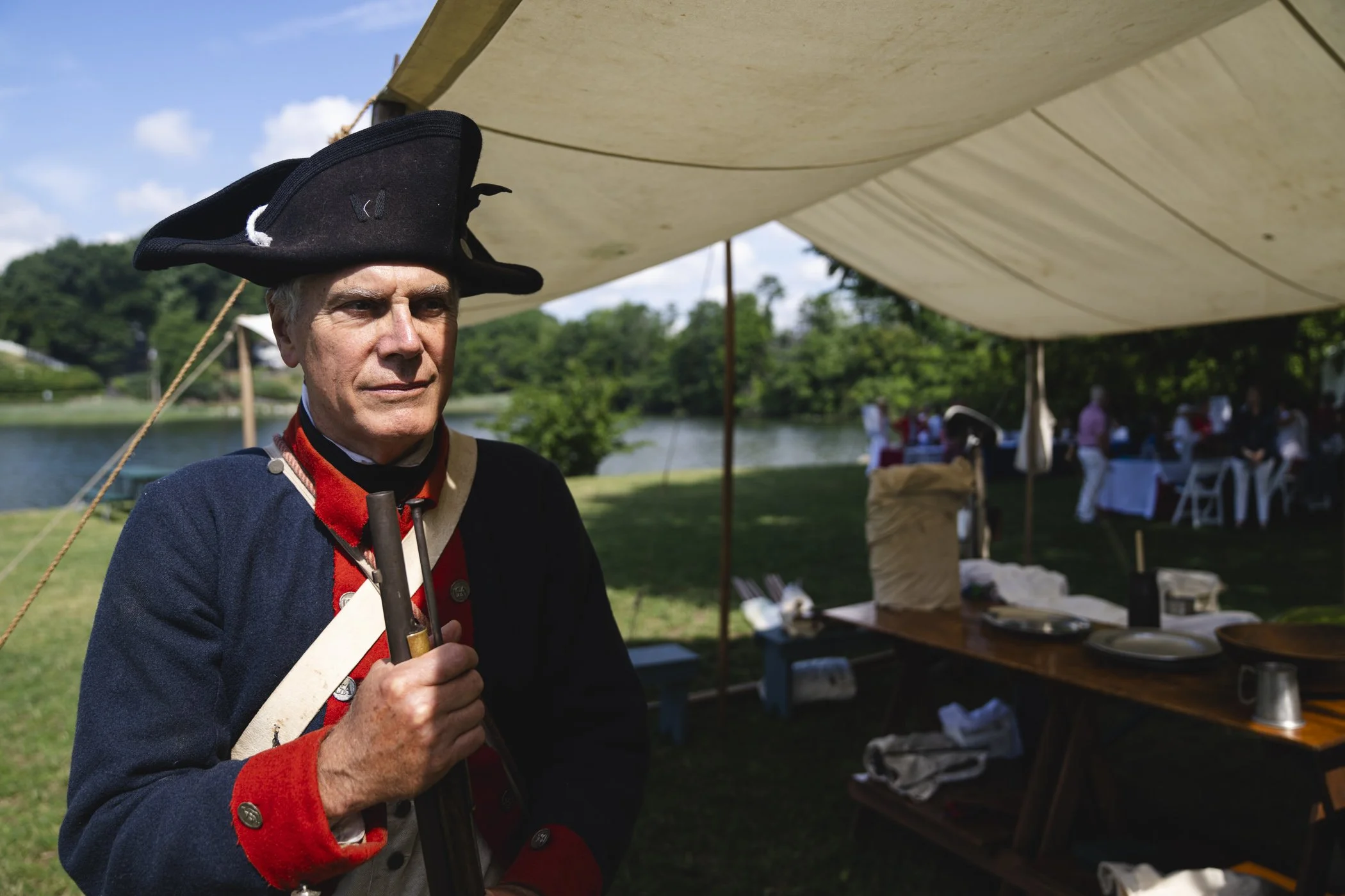 FIFTH-REGIMENT-0628-JL-02.jpg