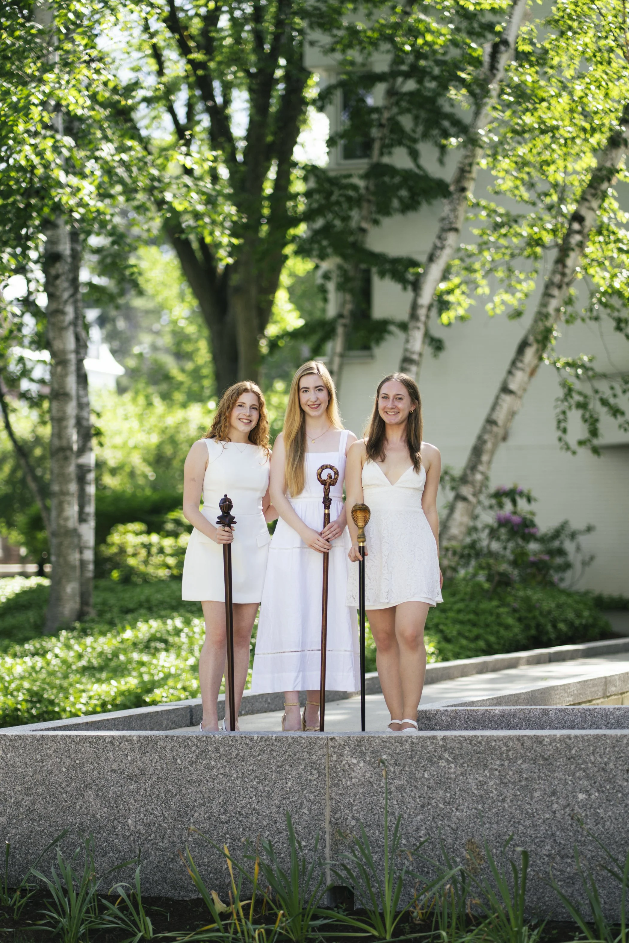 20260613_dartmouthgrad_JL_073.jpg
