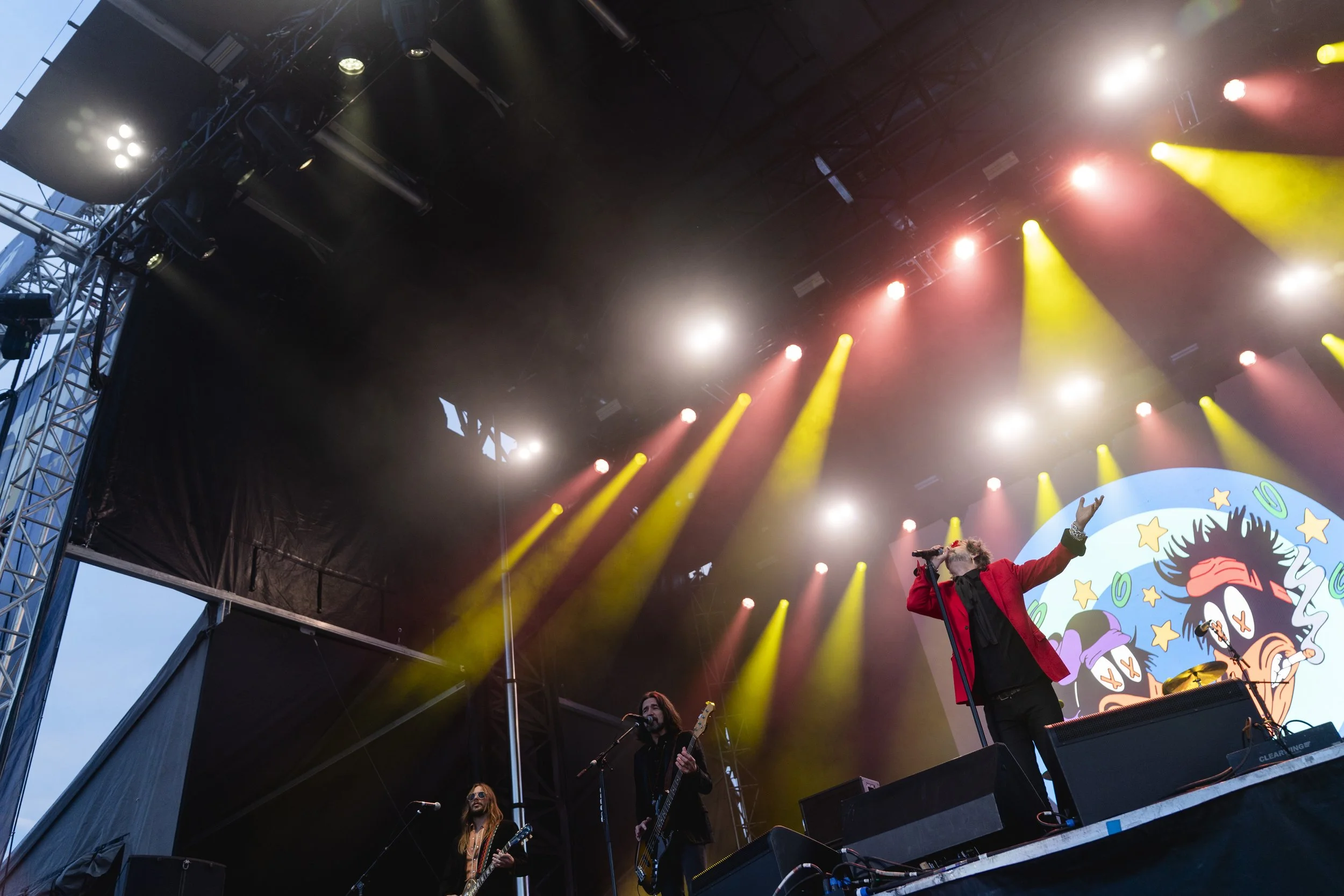 20250524-The-Black-Crowes-JL-006.jpg