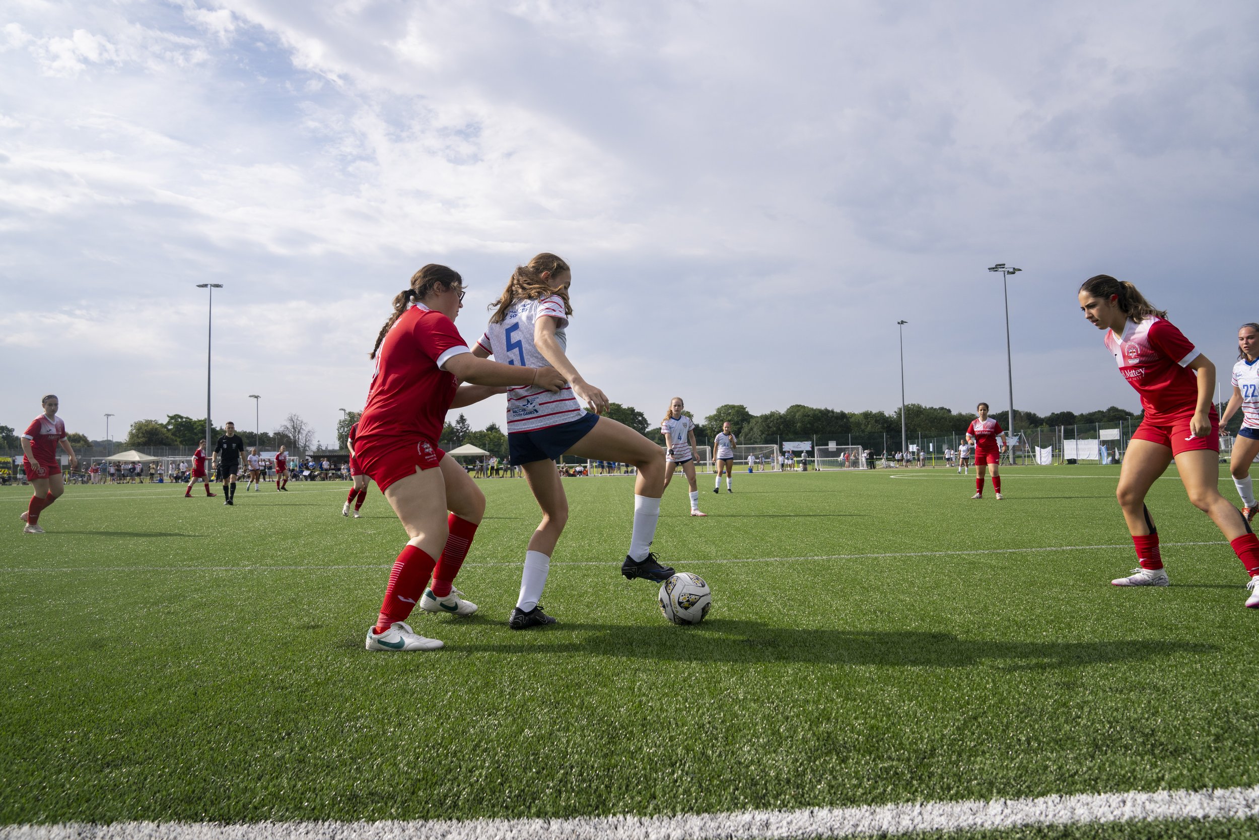 20240801-girls-soccer-v-GB-JL-020.jpeg