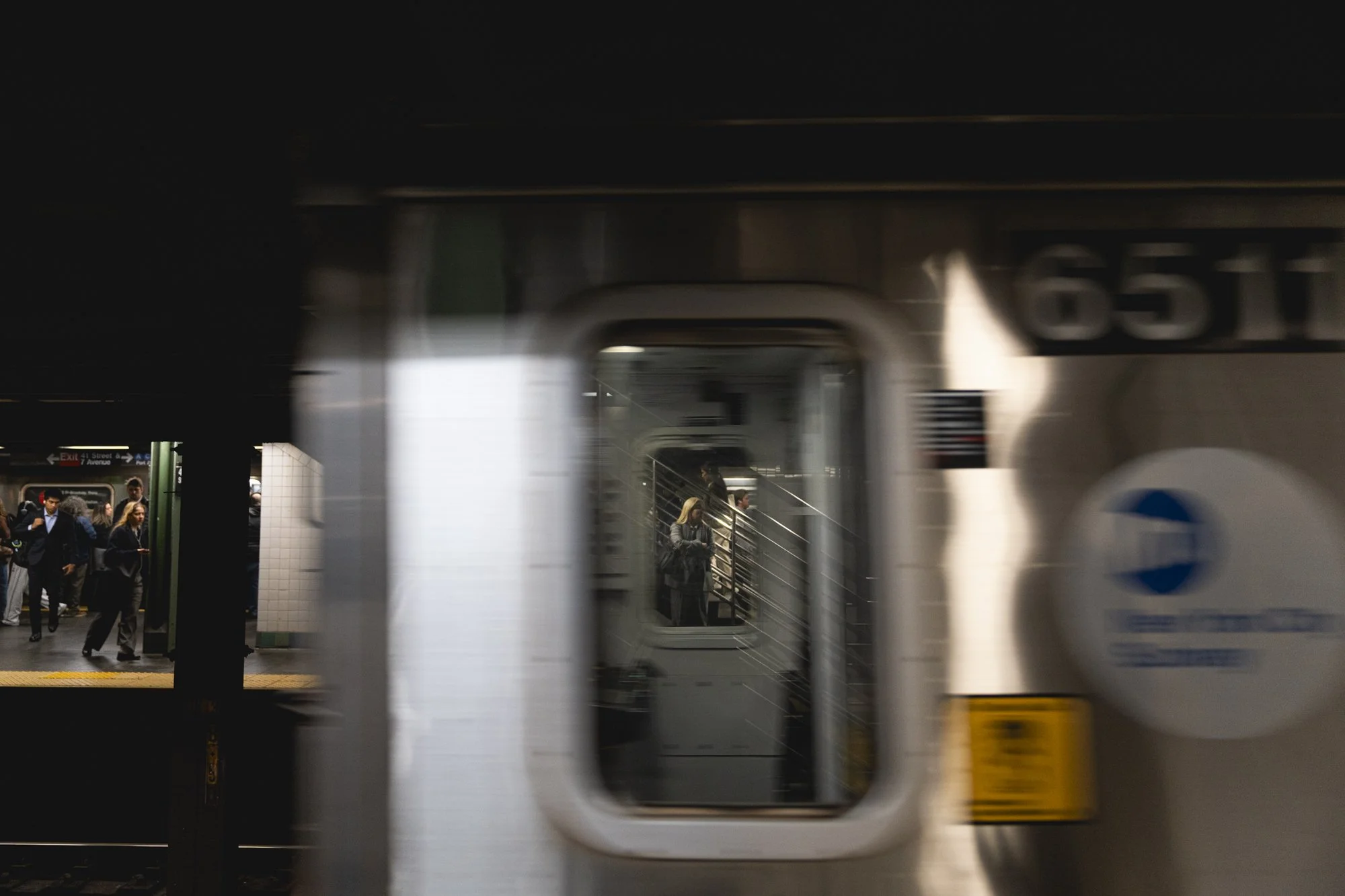 2025_1029_rush_hour_JL_007.JPG