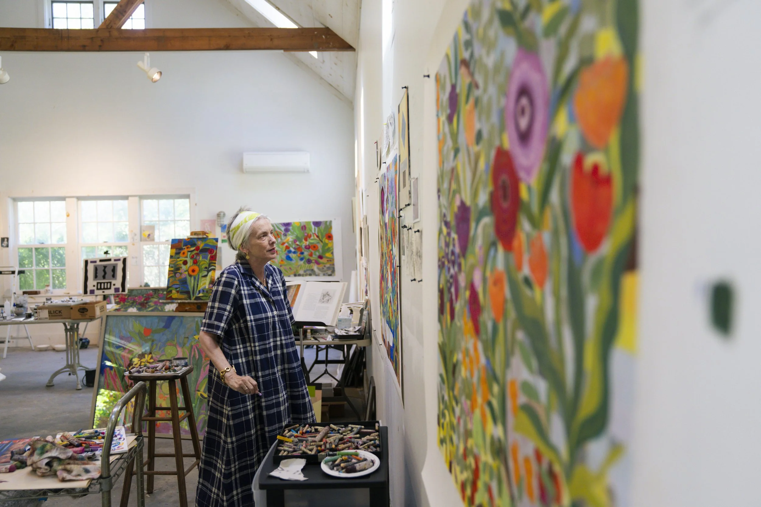 Artist-Pamela-Sztybel-0624-JL-007.jpg