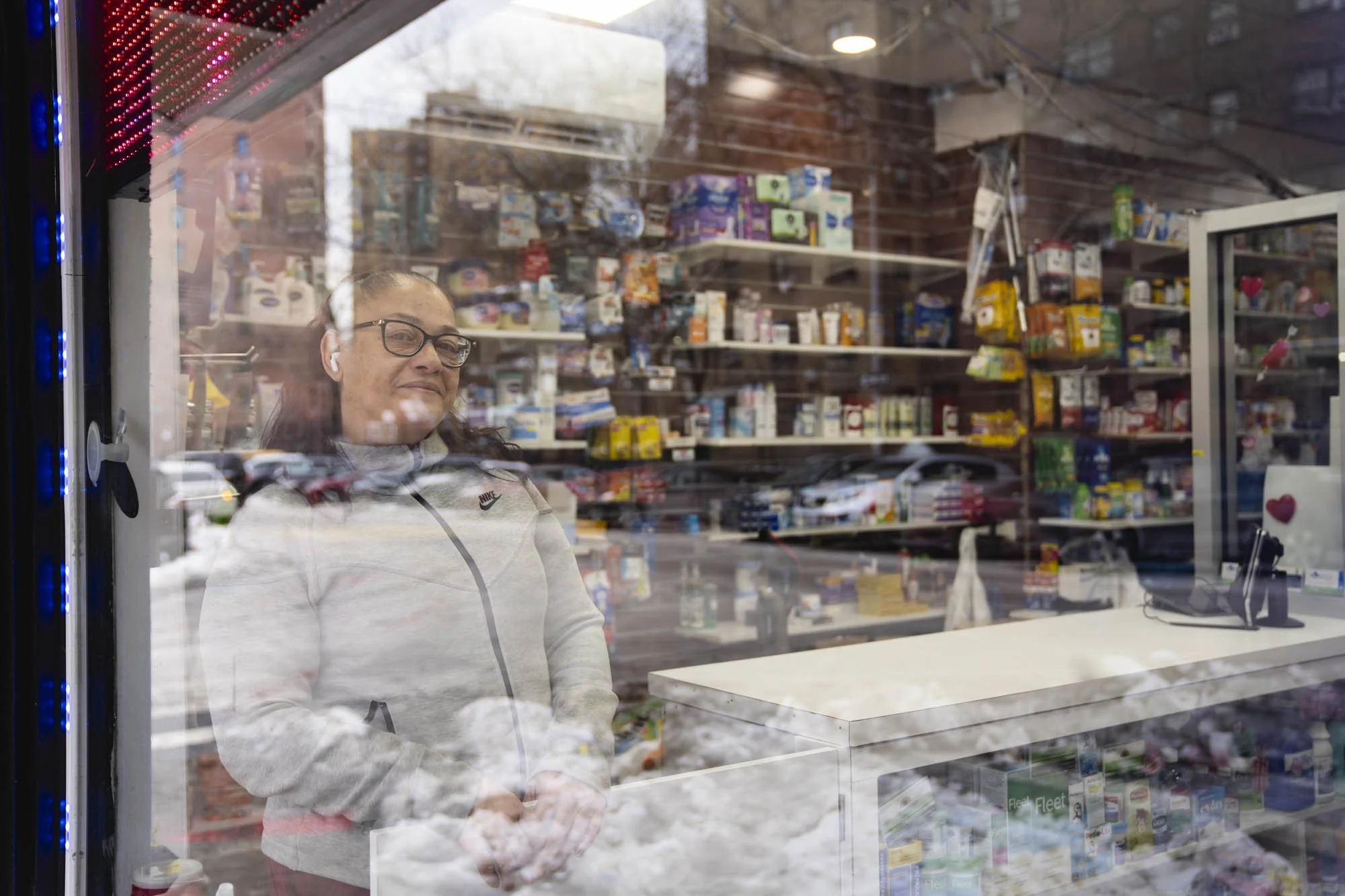 20260210_pharmacies_JL_004.jpg