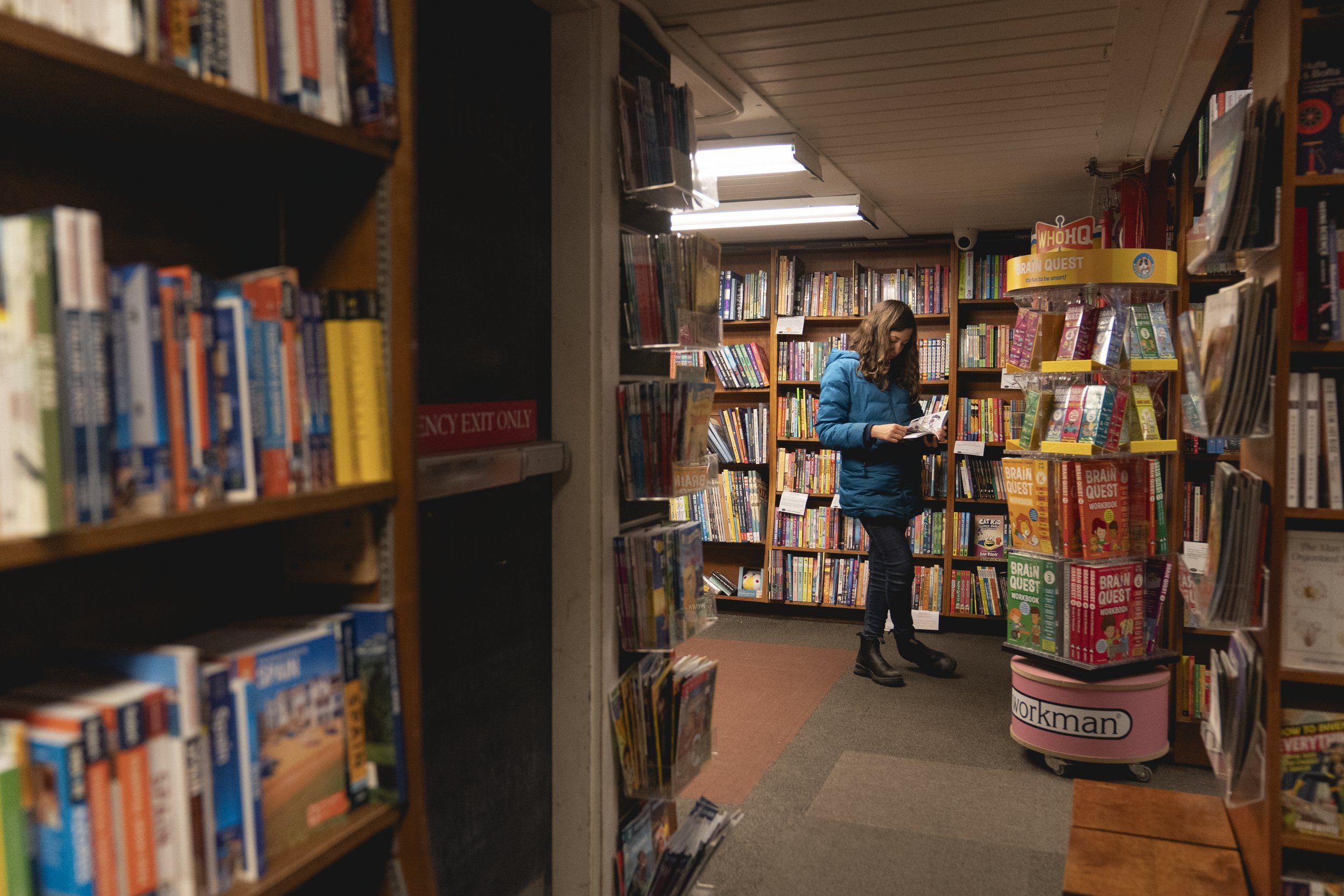 20240221-Harvard-Book-Store-JL-018.jpeg