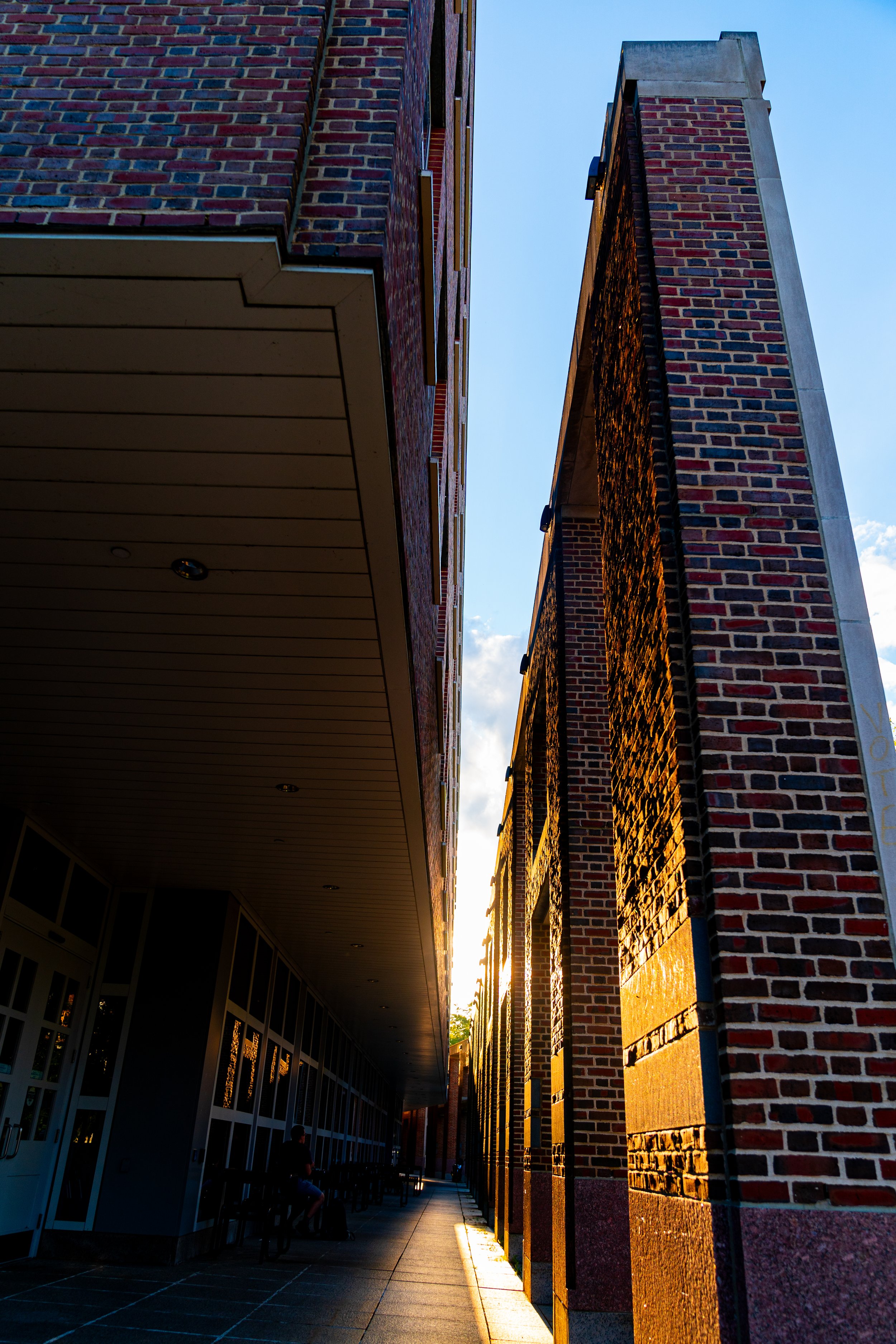 20220815_campus_shots_jl_020.jpg