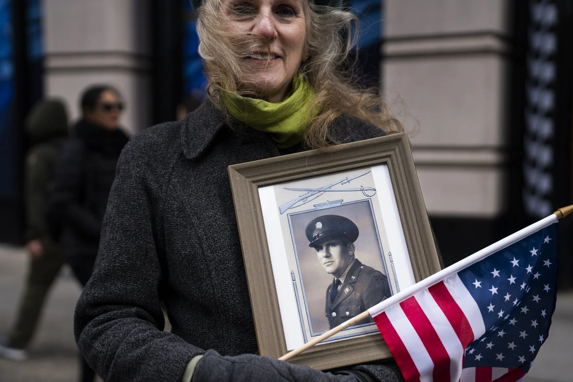 2025_1111_Veterans_Day_parade_JL_013.jpg