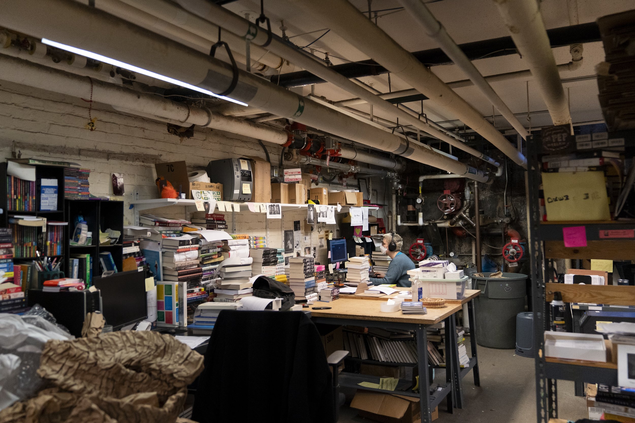 20240221-Harvard-Book-Store-JL-009 (1).jpeg